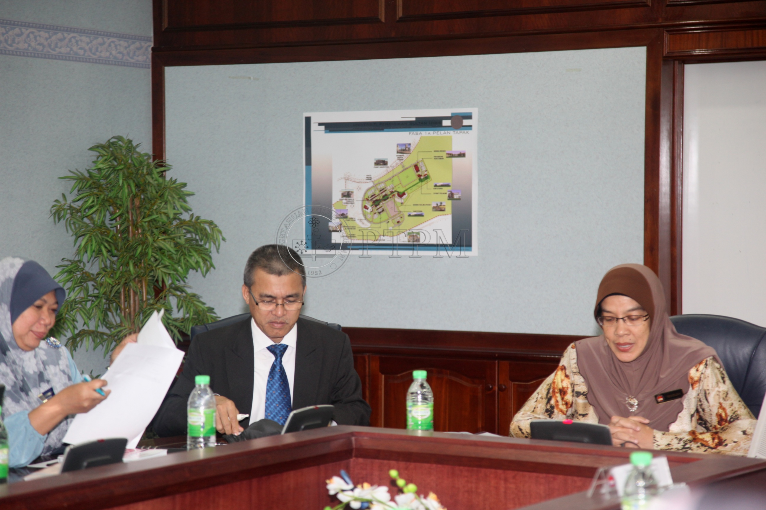 PTPM 11 81 SAGA IMG 5813